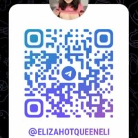 Eliza Queen