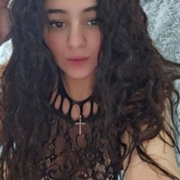 AMELIA