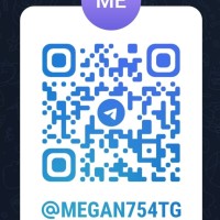 503-793-6947