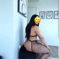 linda