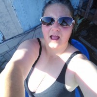 Carley