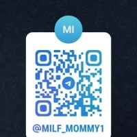 216-244-7453