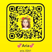 310-210-8093