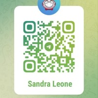Sandra