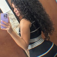 Princess
