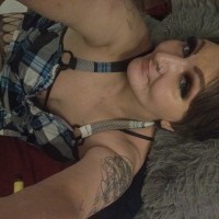 Ari