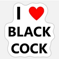 Skinney Blacks