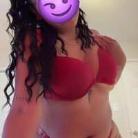 646-270-9229