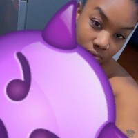 Jeisy