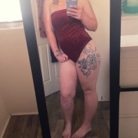 Alexxa