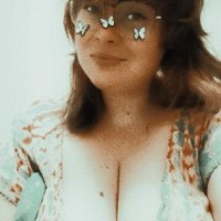 Miss Tryst