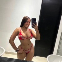 312-452-3139