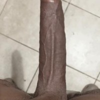 501-819-8185