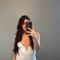 Clara