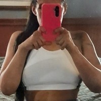 Karmen