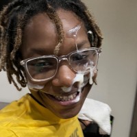 770-560-0414
