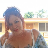 Jay-Leah