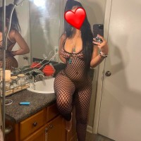 408-644-9731
