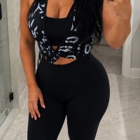 Bella