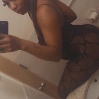 Mocha
