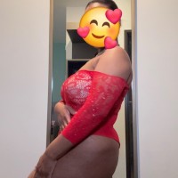 Skylar