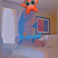 DOLL TX FAV
