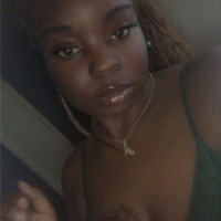 Hershey