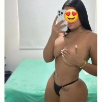 862-457-9753