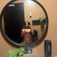 405-871-7508