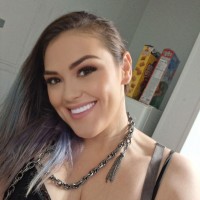Vanessa