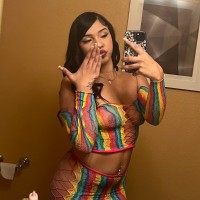Angie