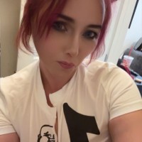 Harley