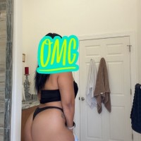 Denise