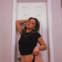 Maria
