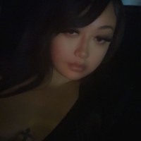 Nina