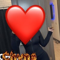 CHYNA