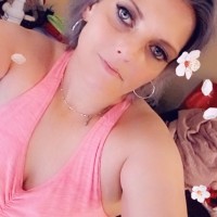 Saaas