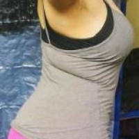 402-769-8301
