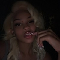 Quanniee