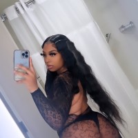 unique