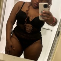 Naomi