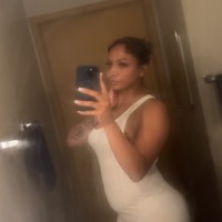 KAMIRA