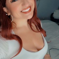 VERONIKA