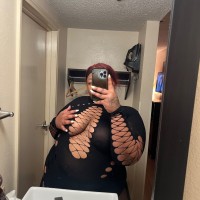 Mskreamyyy