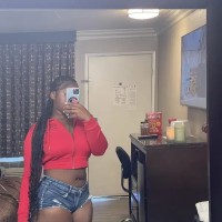 305-340-6862