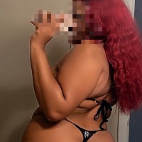 Layla