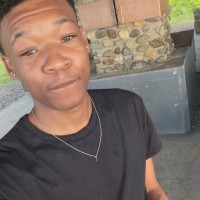 Jay