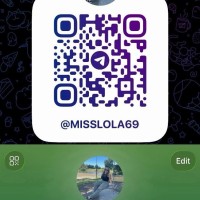 misslola420x
