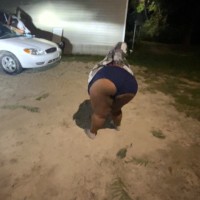 Phat Ma