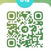 612-593-4036